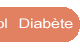 diabete